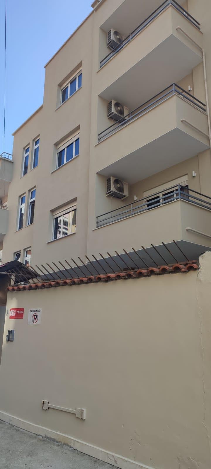 Tirana Apartments – photo 3