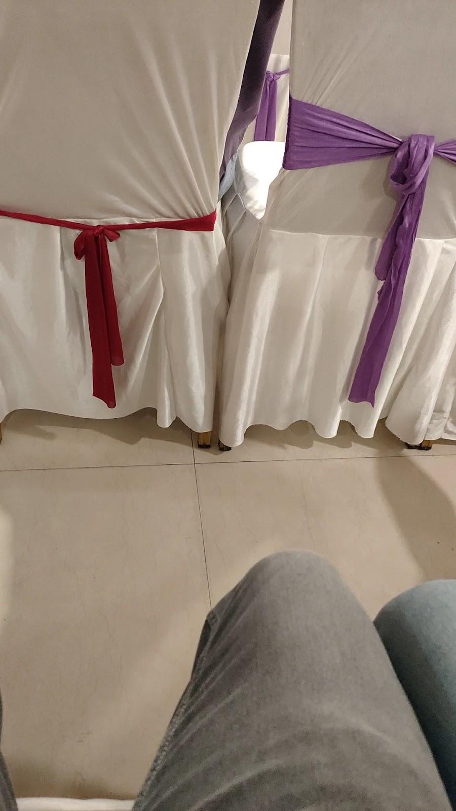 Hotel Diplomat Residency, Bareilly – photo 2