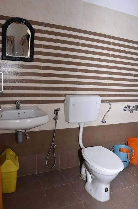 Ac Mist-Munnar (VSSS) for Rooms& Accommodation – photo 4
