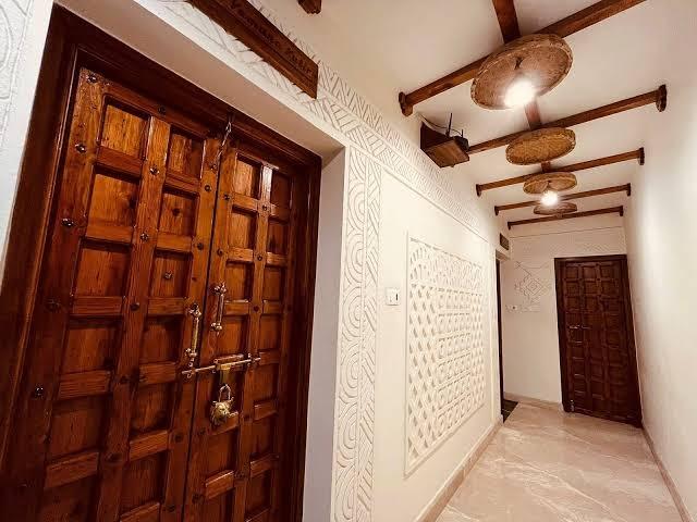 Shri Nilayam Kutir – photo 1
