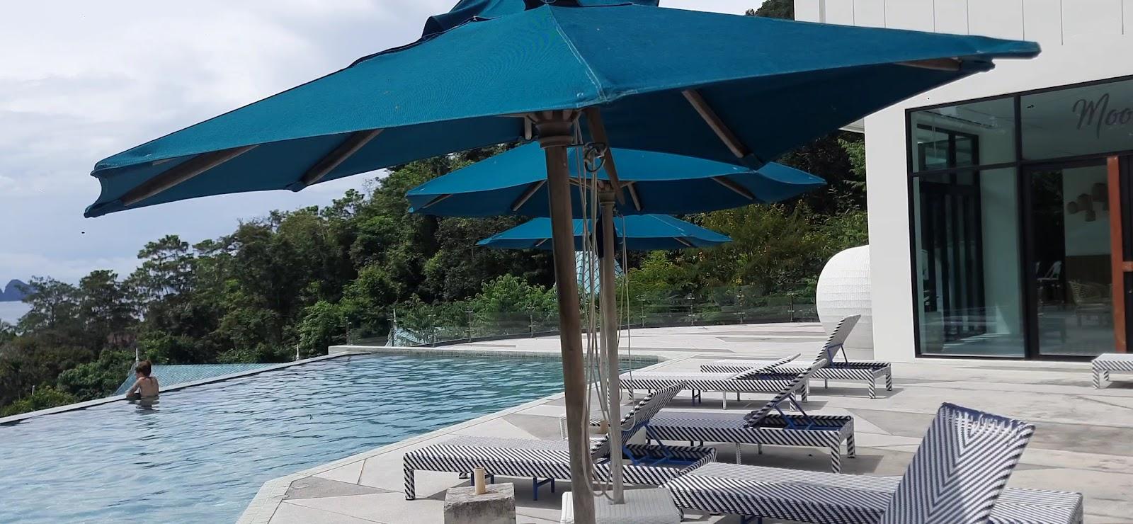 Krabi Tipa Resort – photo 2