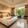 Hotel The ONIX – photo 2