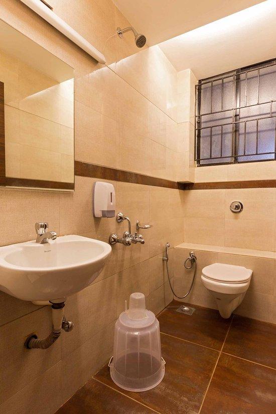 HOTEL DARSHAN SHAHUPURI – photo 3