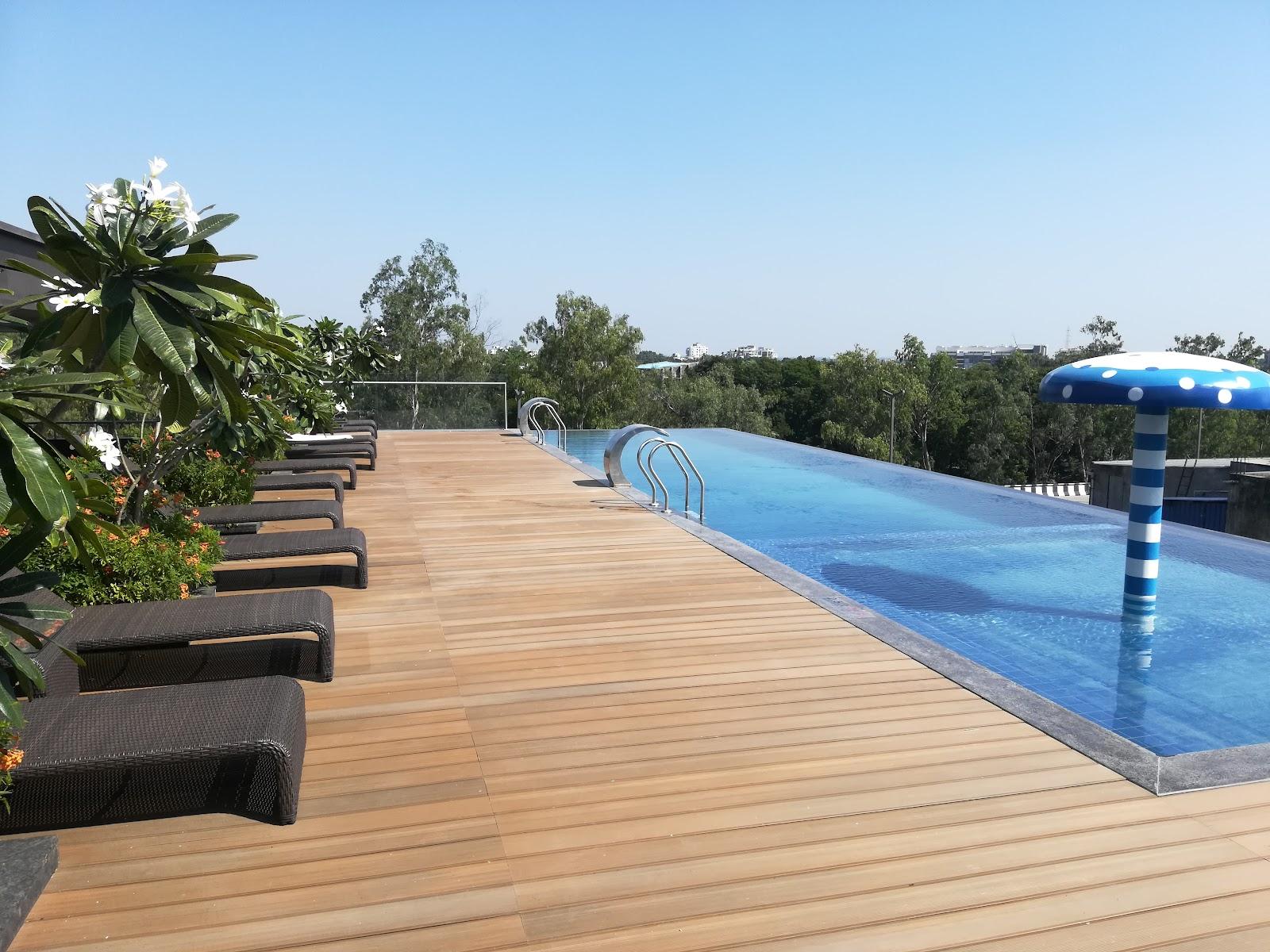 Hyatt Place Bharuch – photo 4