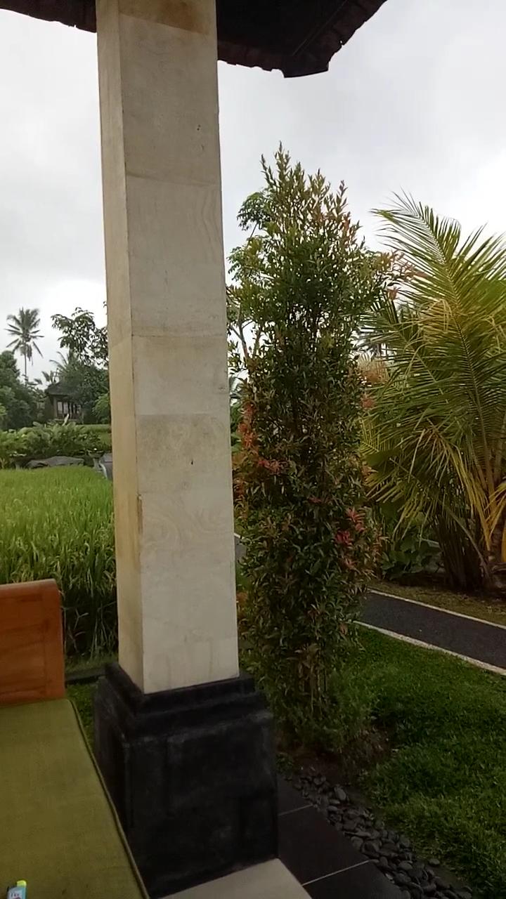 Cahaya Villa Ubud – photo 2