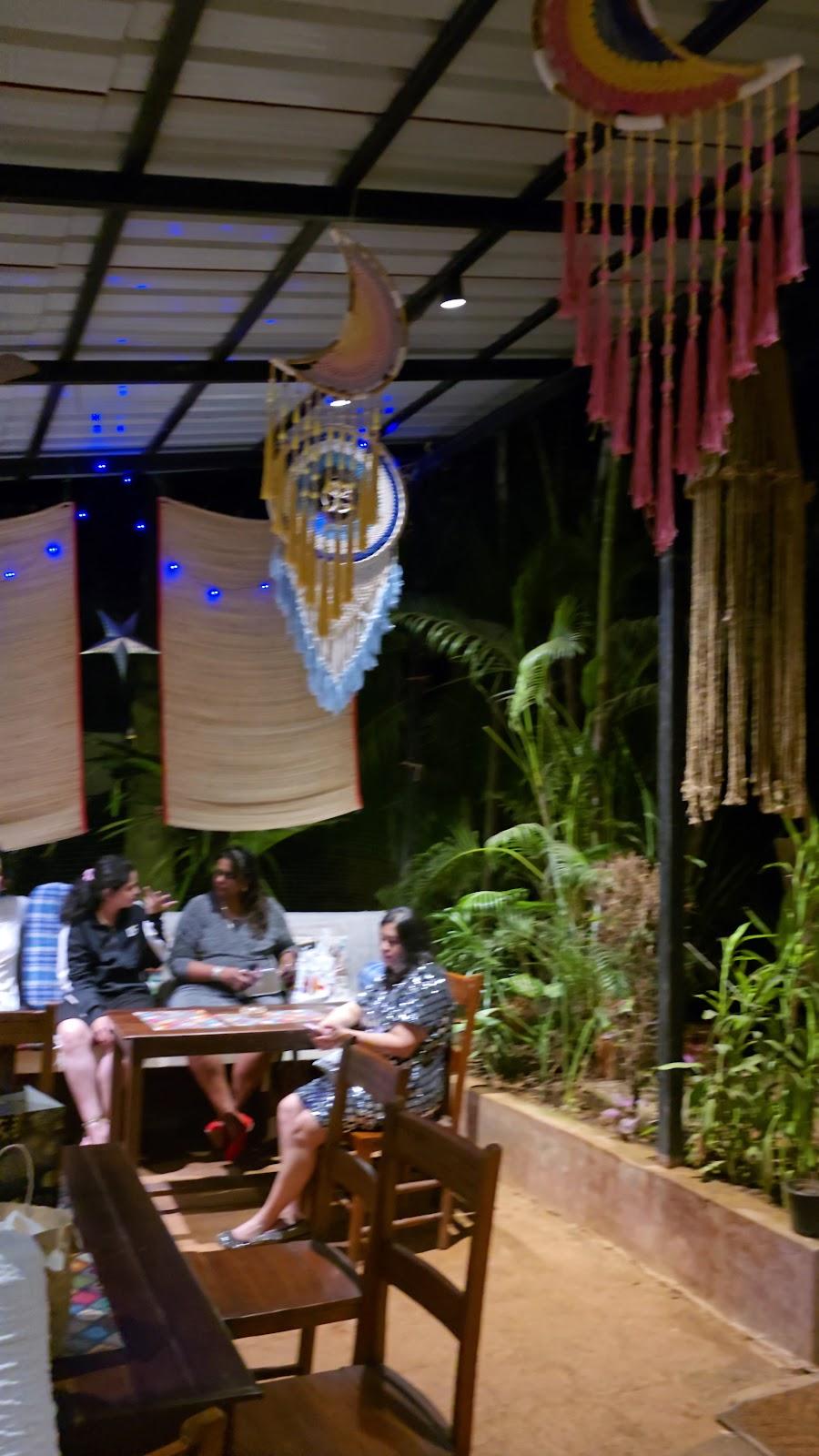 The Twelve Palms Resort – photo 2