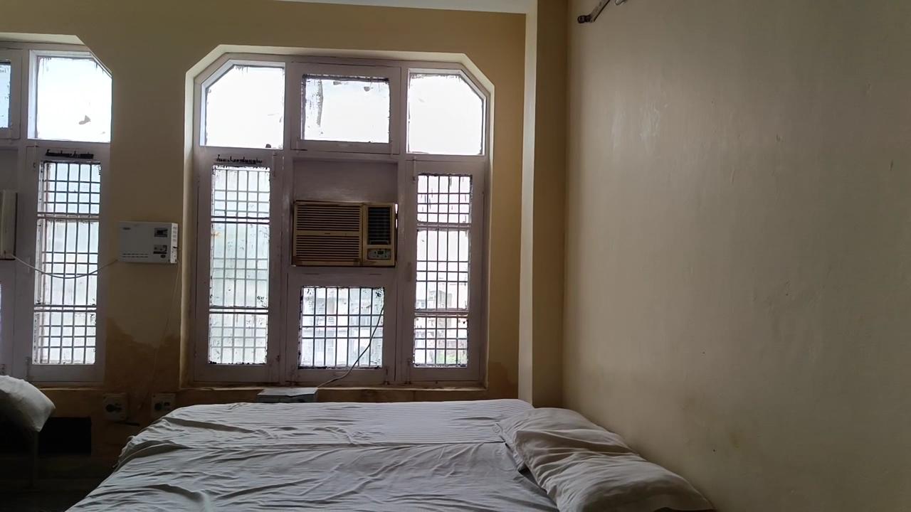 Mangla Bhawan – photo 2