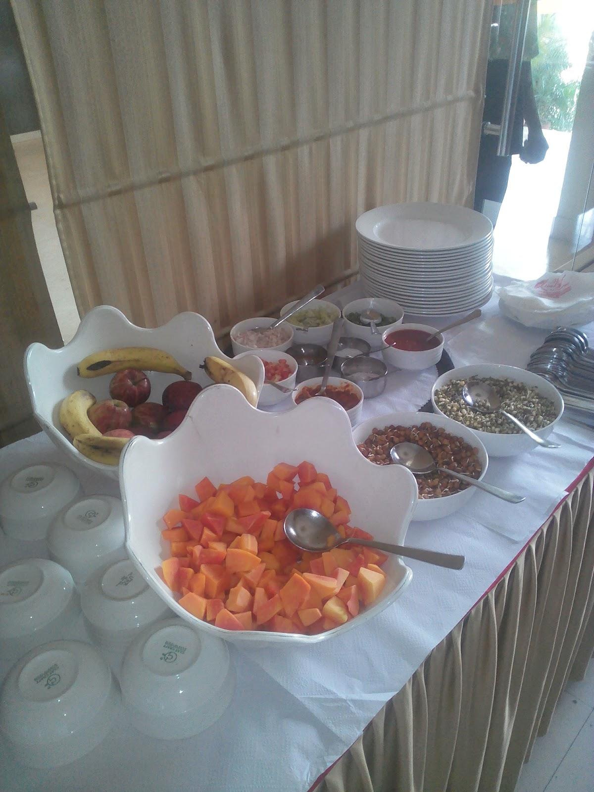 Hotel Janhvi International – photo 3