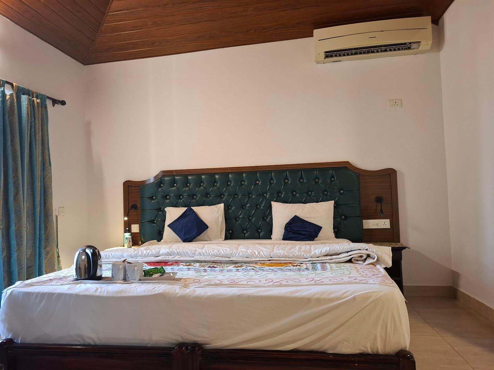 Vishram Village – photo 3