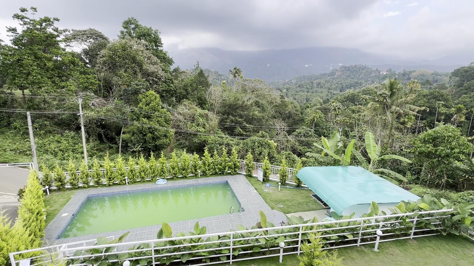 Ice Mist Resort Munnar by VOYE HOMES – photo 2