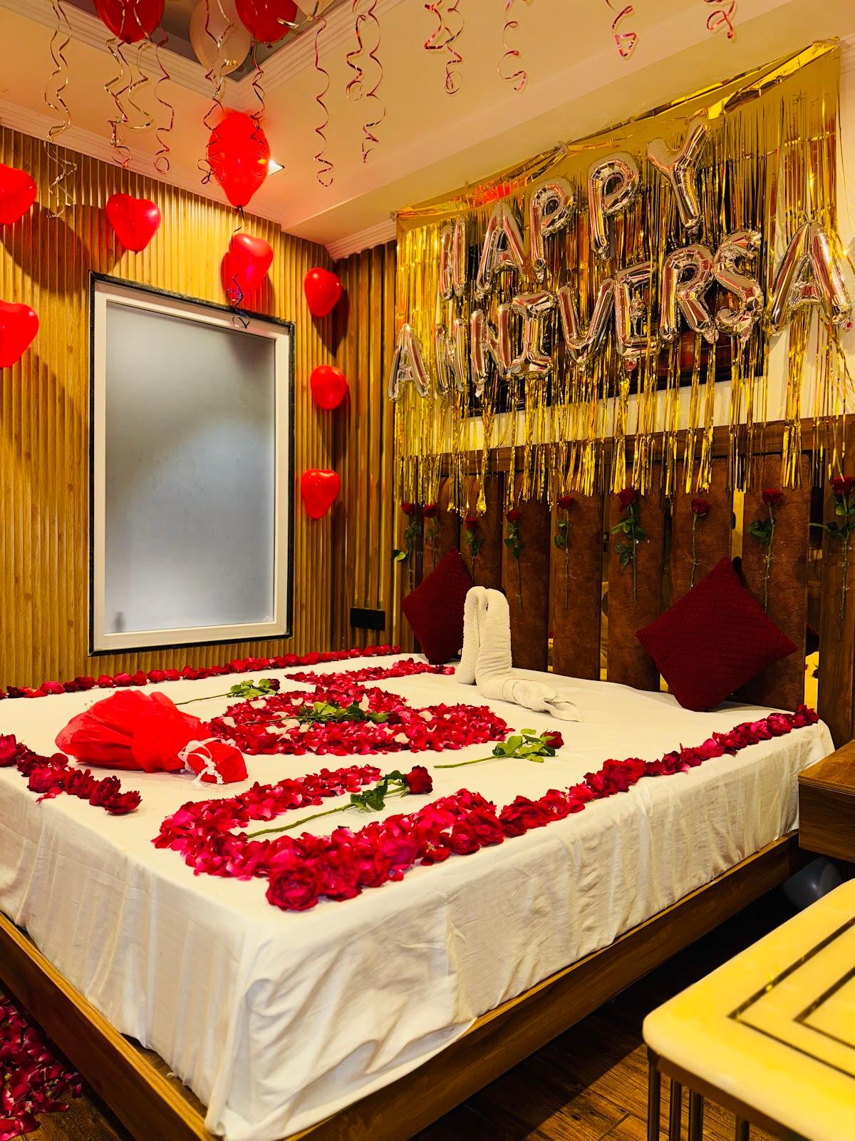 Paradise Inn – photo 2