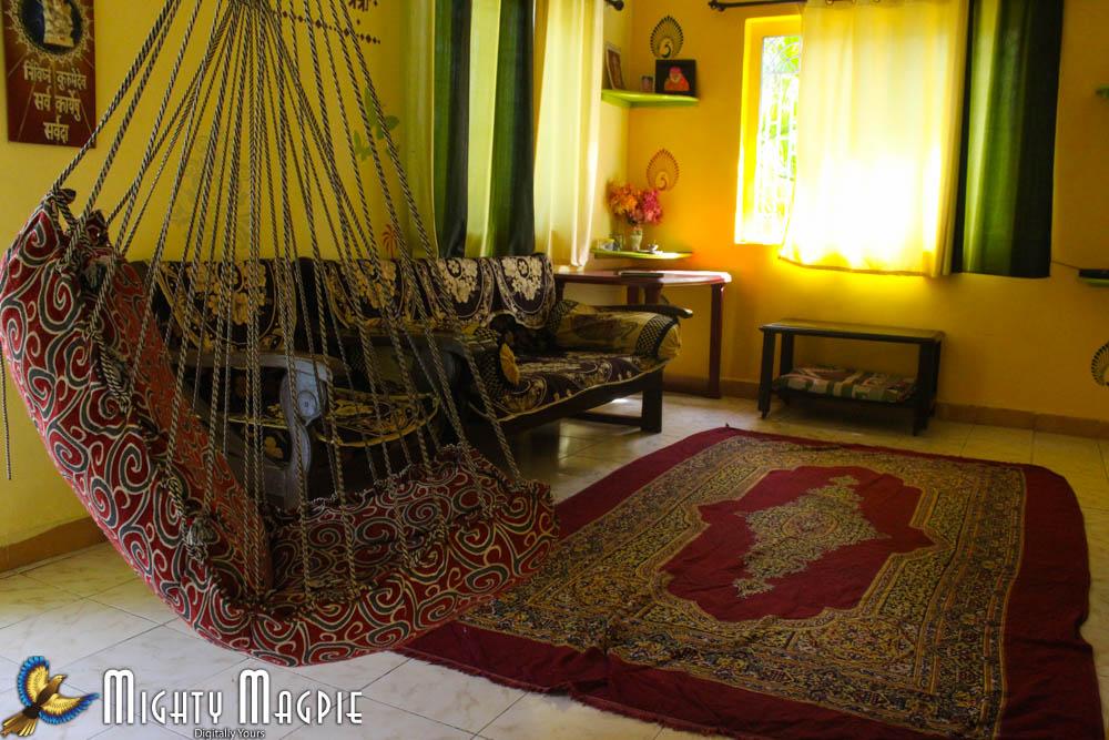 Laxmi Narayan Cottage – photo 3