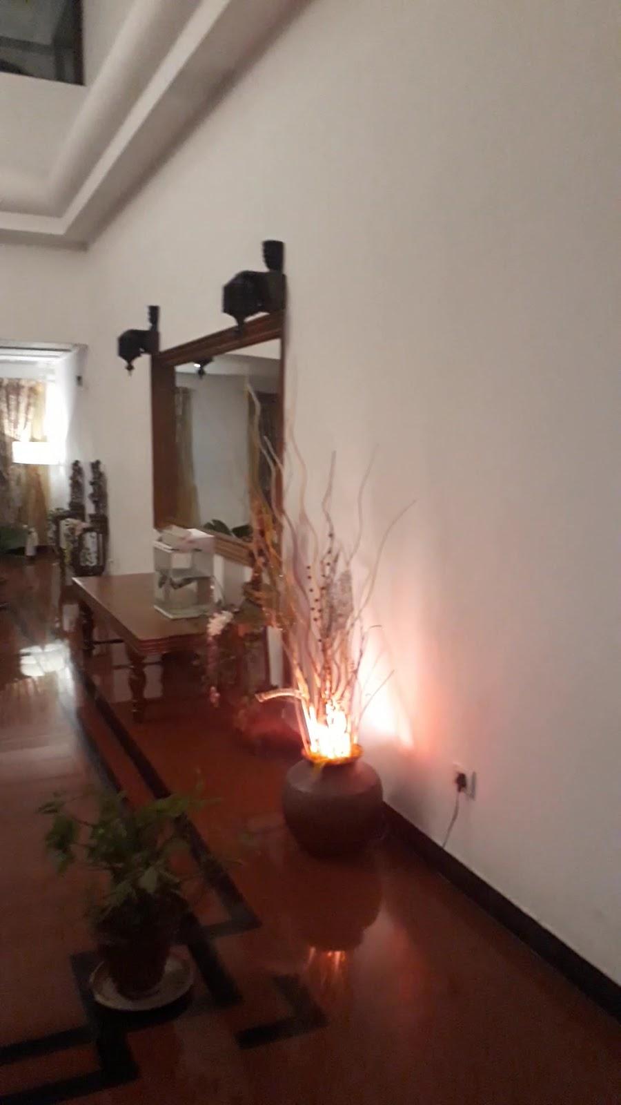 Hotel Bon Sejour – photo 2