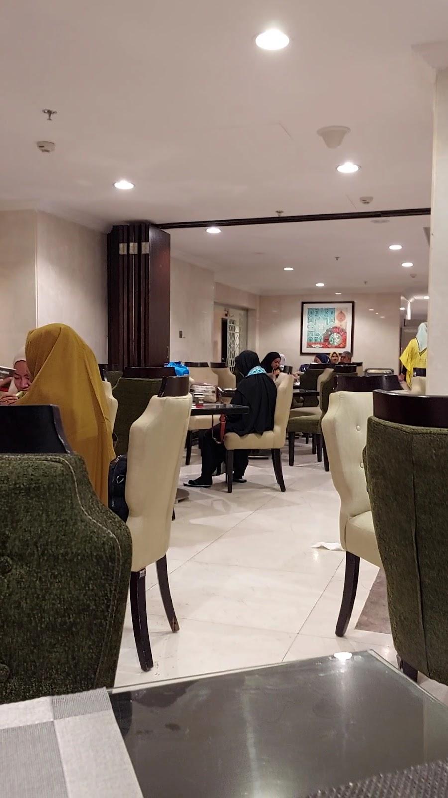 Taiba Front Hotel – photo 2