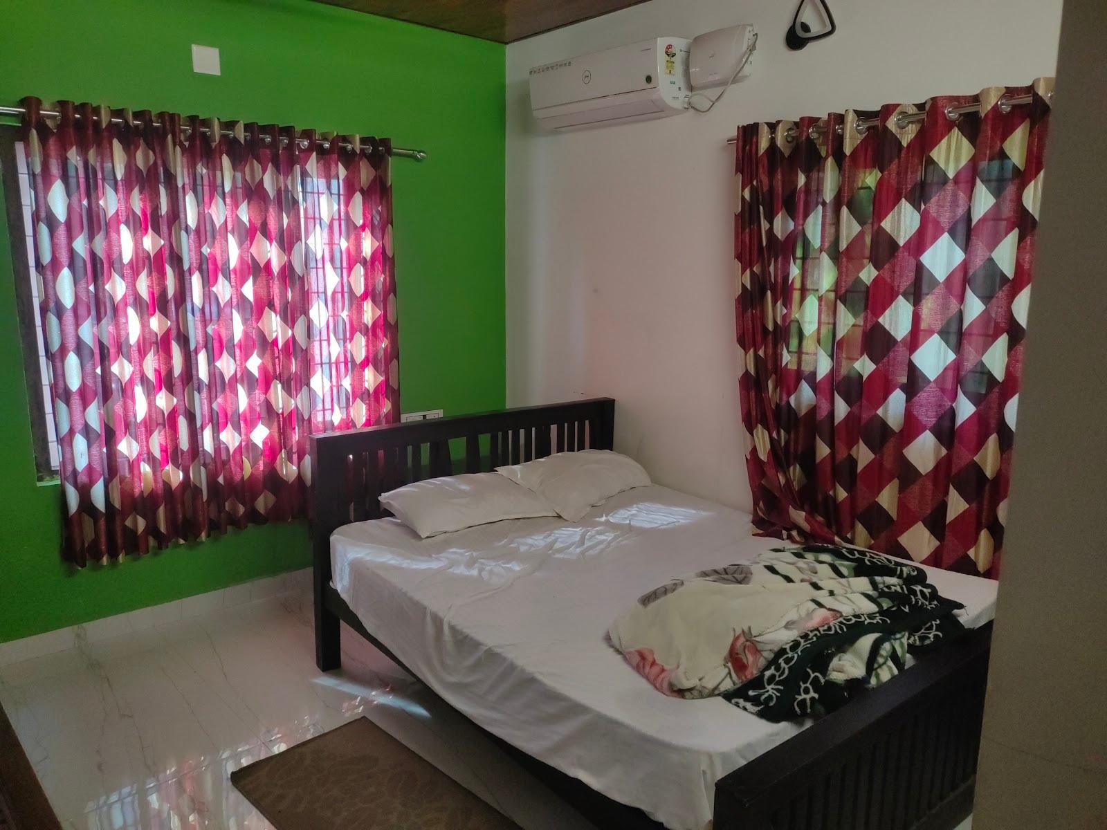 Daze Villa Vagamon – photo 2