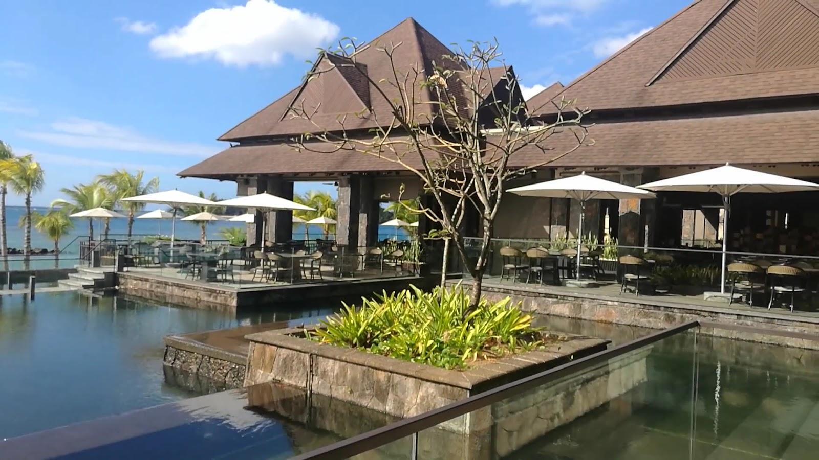 The Westin Turtle Bay Resort & Spa, Mauritius – photo 3