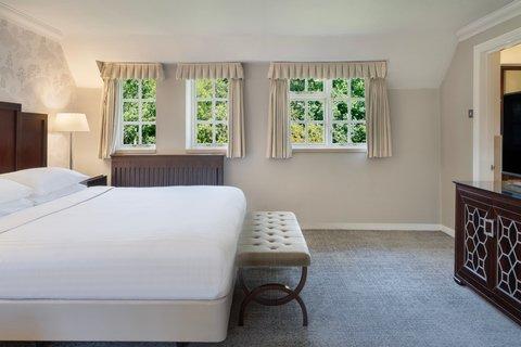 Delta Hotels St. Pierre Country Club – photo 3