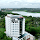 Gokulam Grand Trivandrum – photo 2