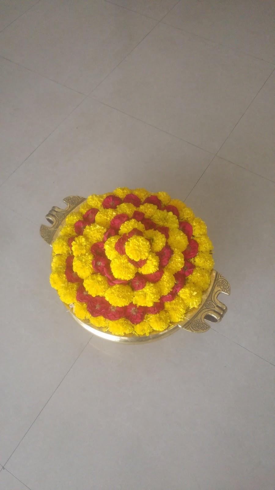 Pondy Bazaar Hotel Krishna Inn – photo 2