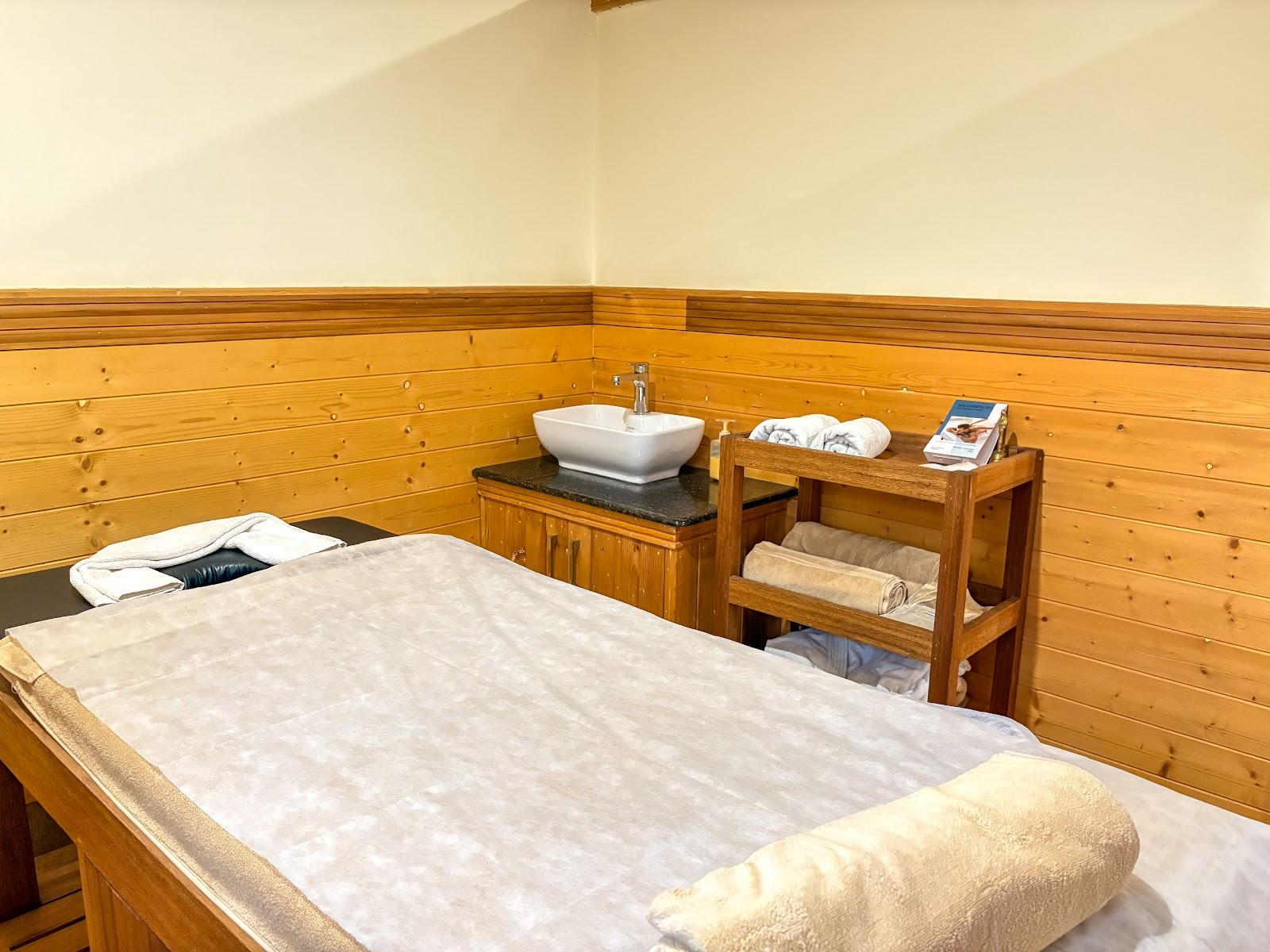 ShivAdya – Boutique Stay Near Manali (Quiet Naggar Side Retreat) – photo 3