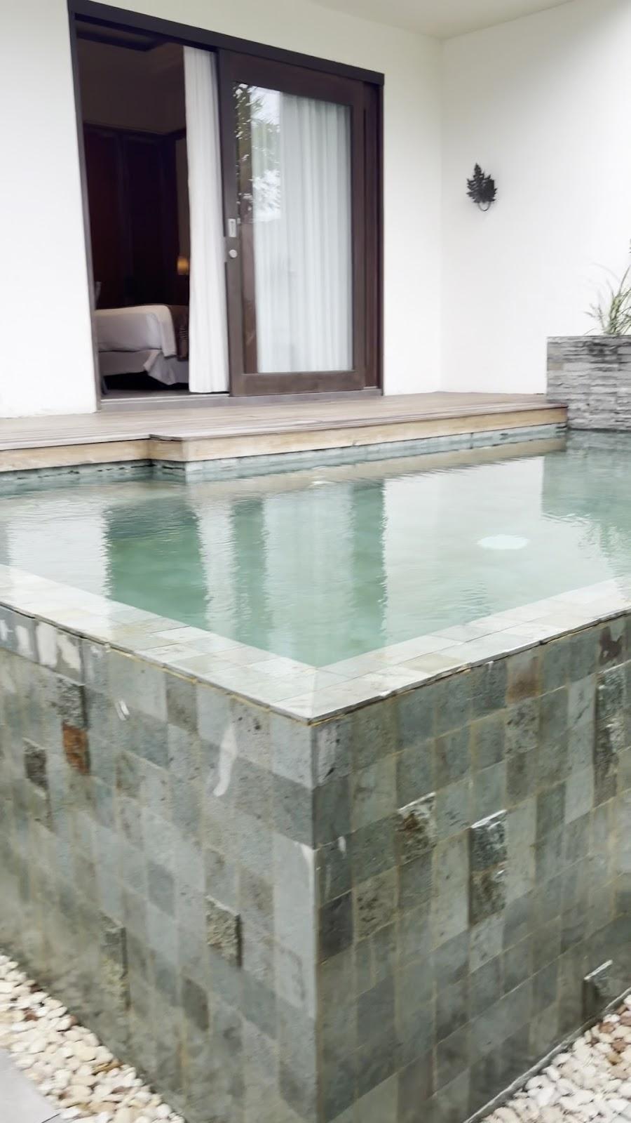 Daun Lebar Villas – photo 2