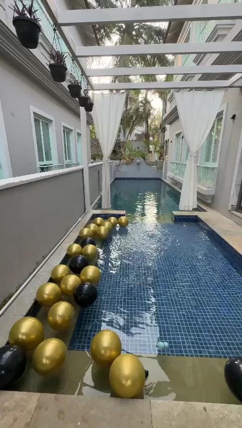 Love story villas – photo 4