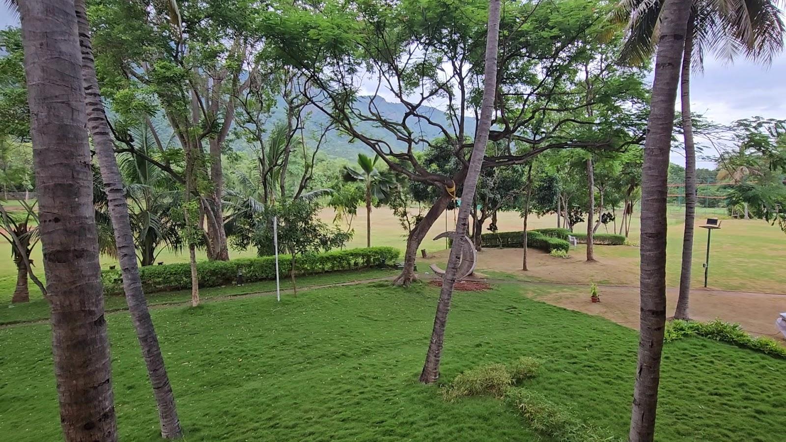 Avana Resort – photo 2