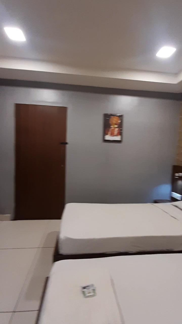 Surya Retreat – photo 1