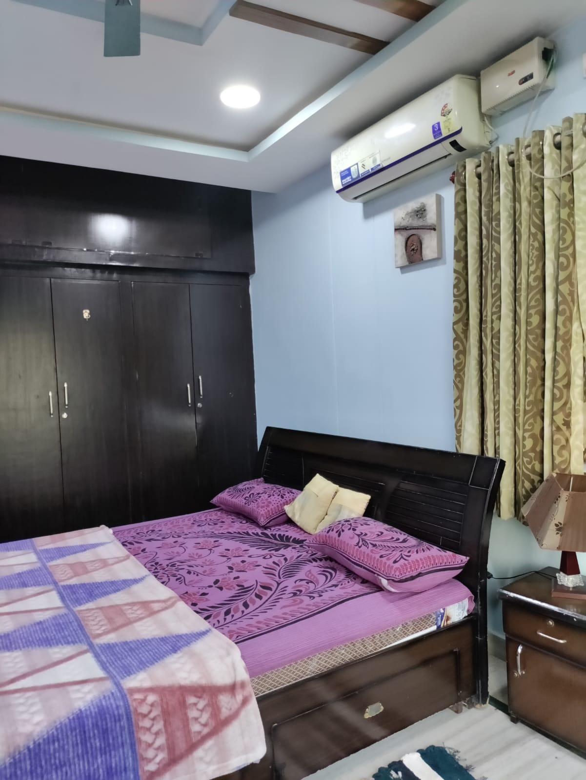 Eden Homestay | Homestay in Hyderabad – photo 4