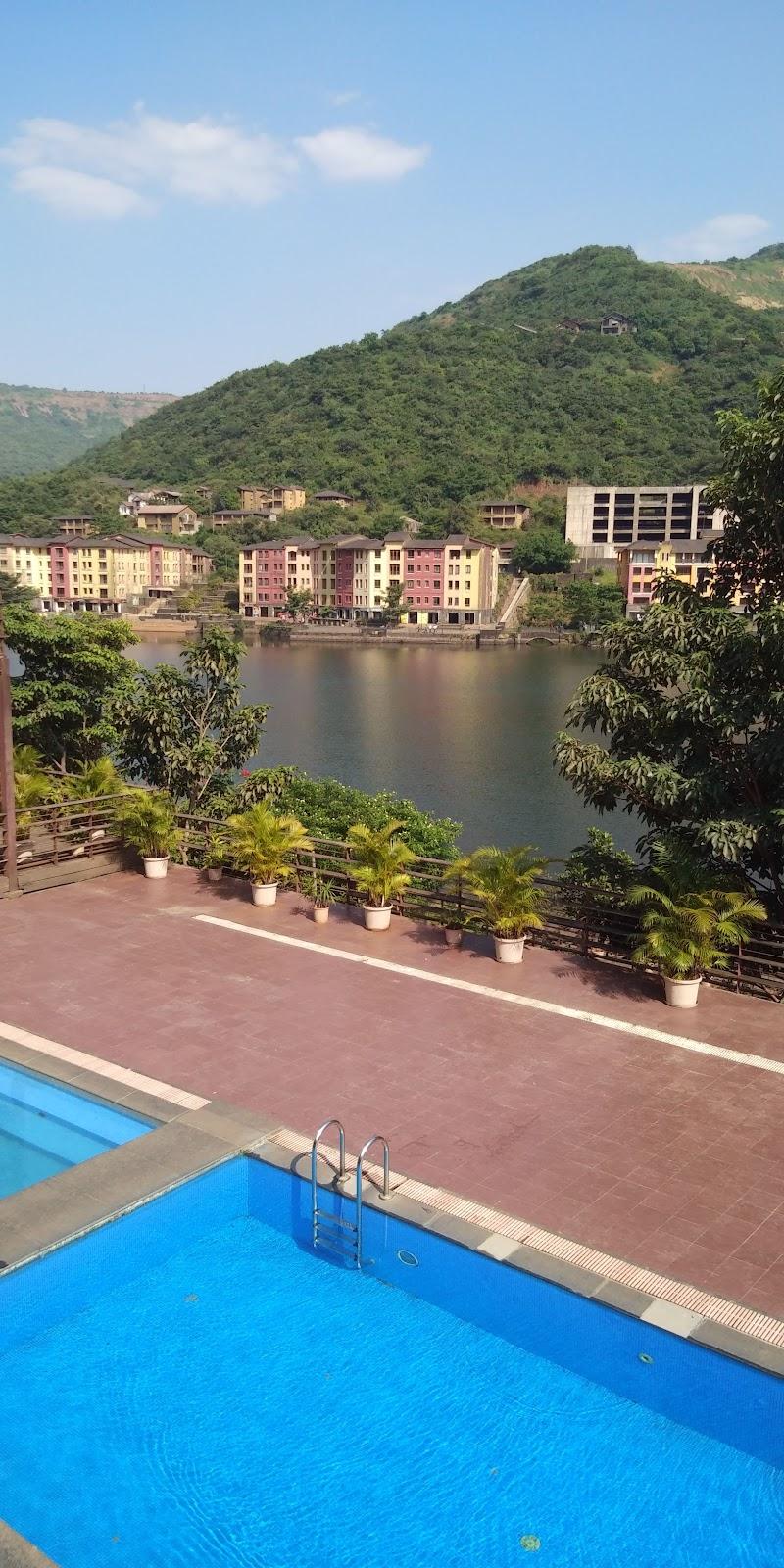 The Waterfront Shaw, Lavasa – photo 4