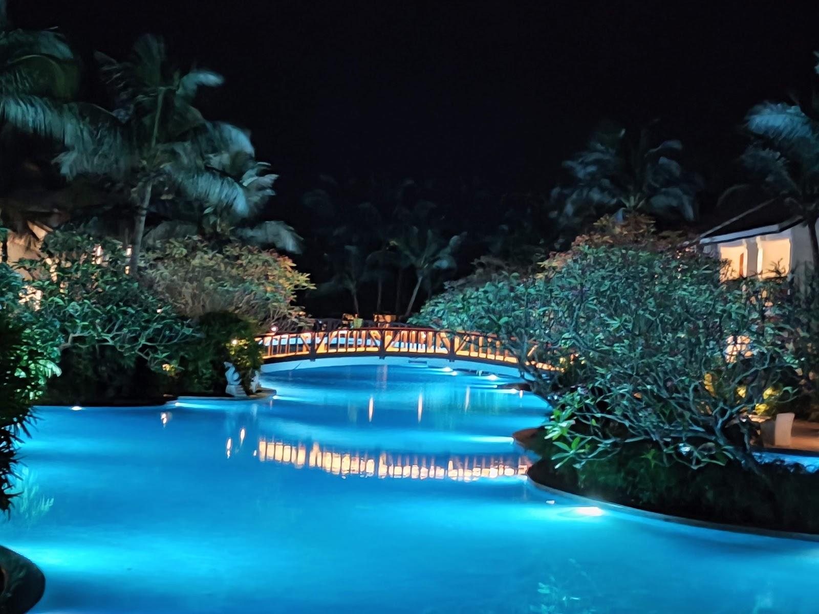 Radisson Blu Resort Temple Bay Mamallapuram – photo 4