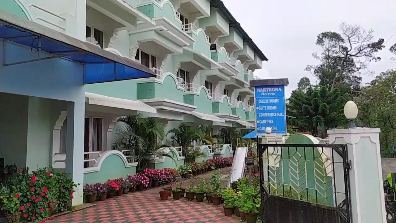 Marthoma Camp Centre – photo 2