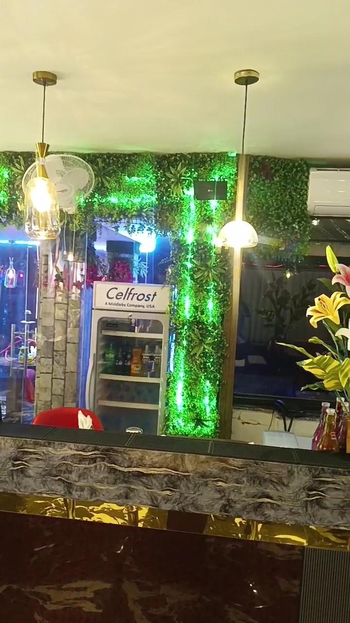 Snehamaya Spa & Resort – photo 2