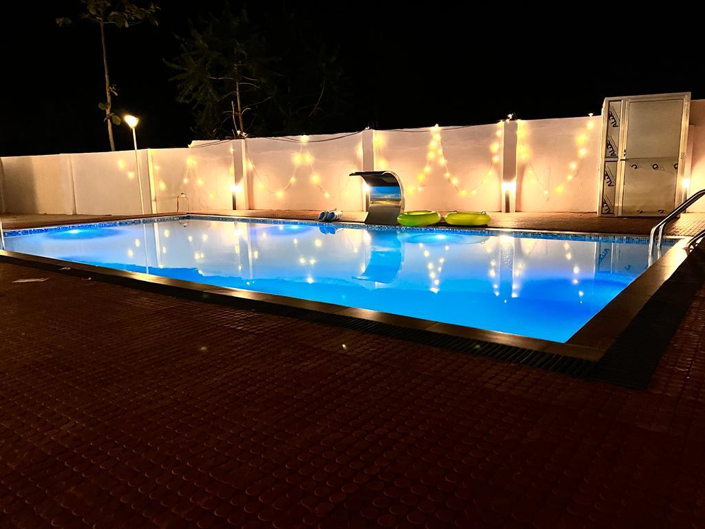 Ira's Paradise – photo 4