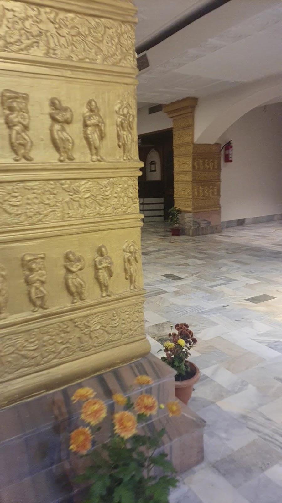 Hotel Rituraj – photo 2