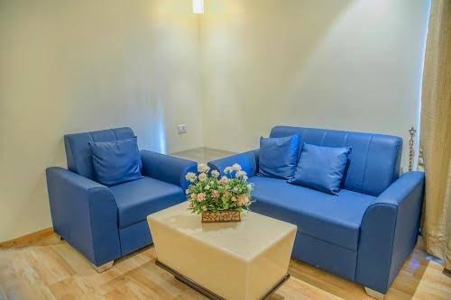 Hotel Hira Inn – photo 4