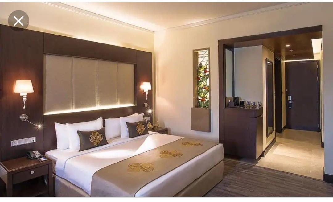 Divine - A Boutique Hotel – photo 2