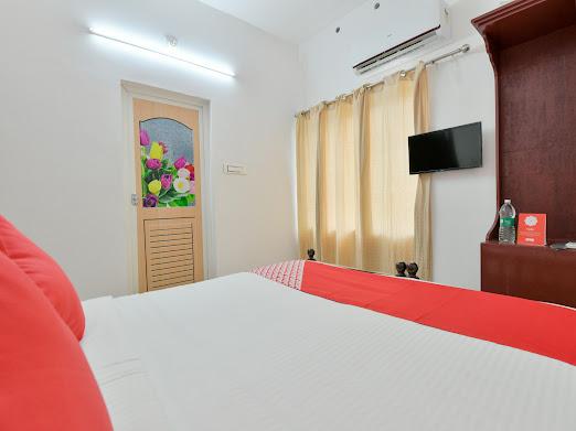 Hilton Beach View Residency and Home stay – photo 4