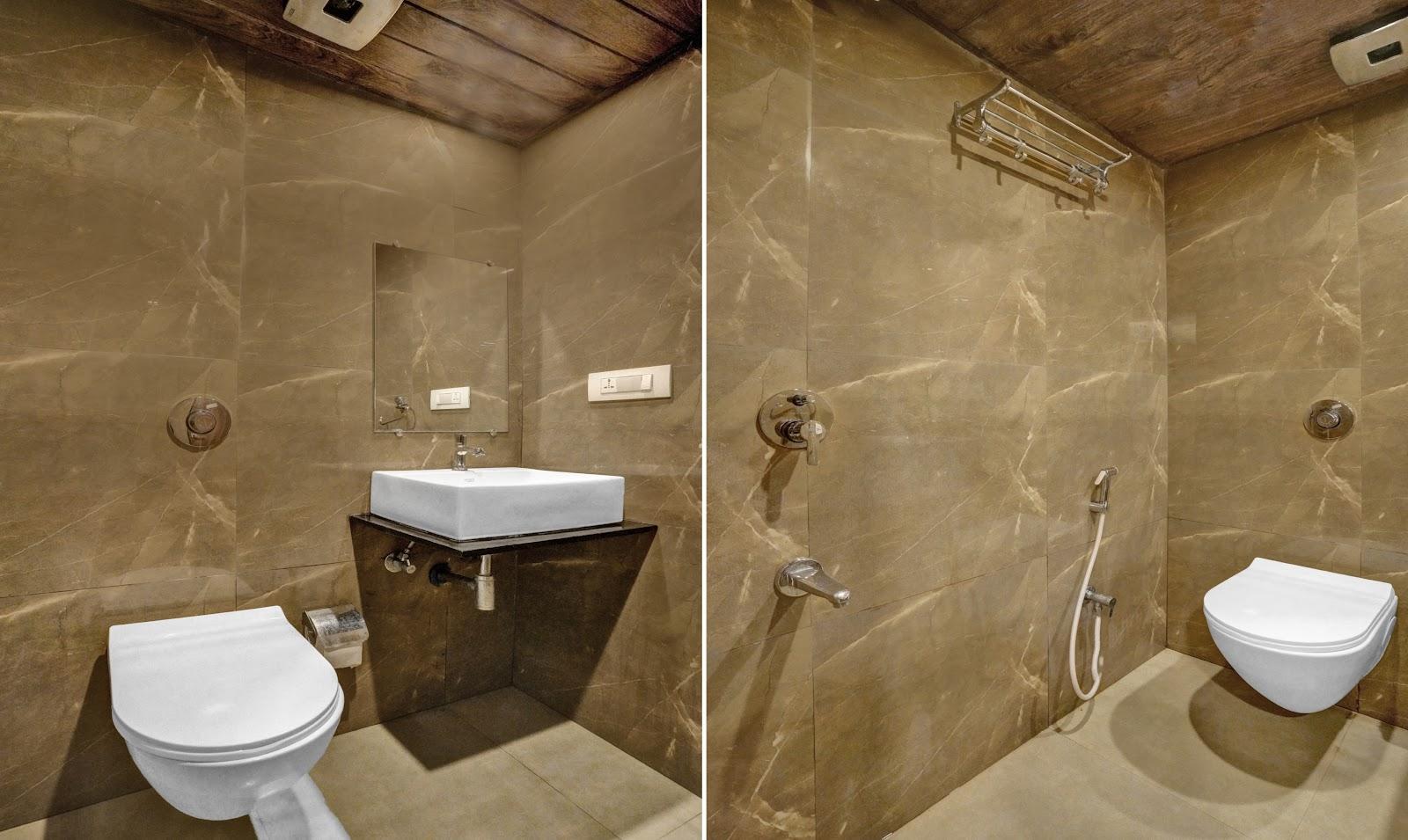 Itsy Hotels Elegant – photo 4