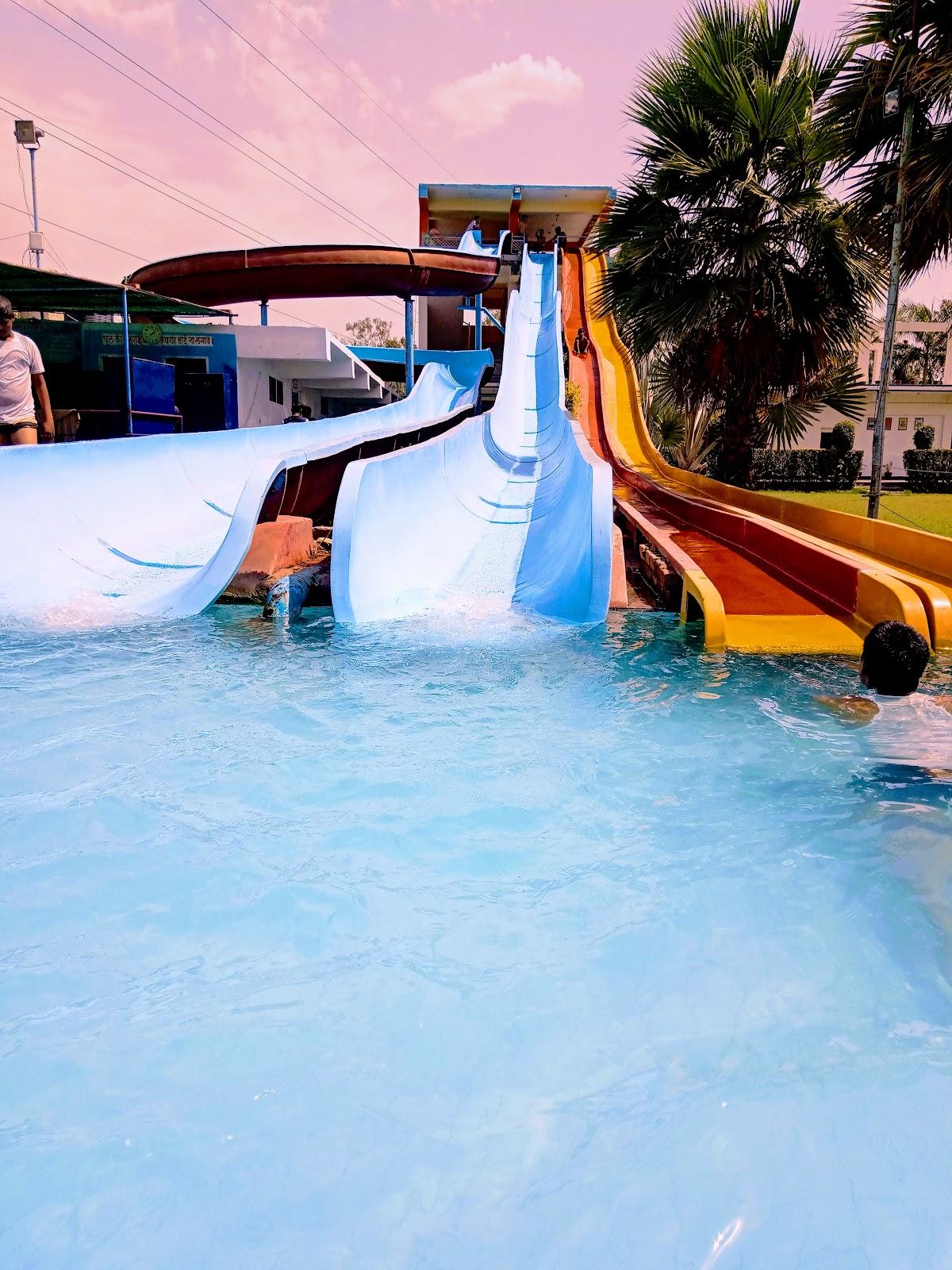 Hariyali Resort – photo 4