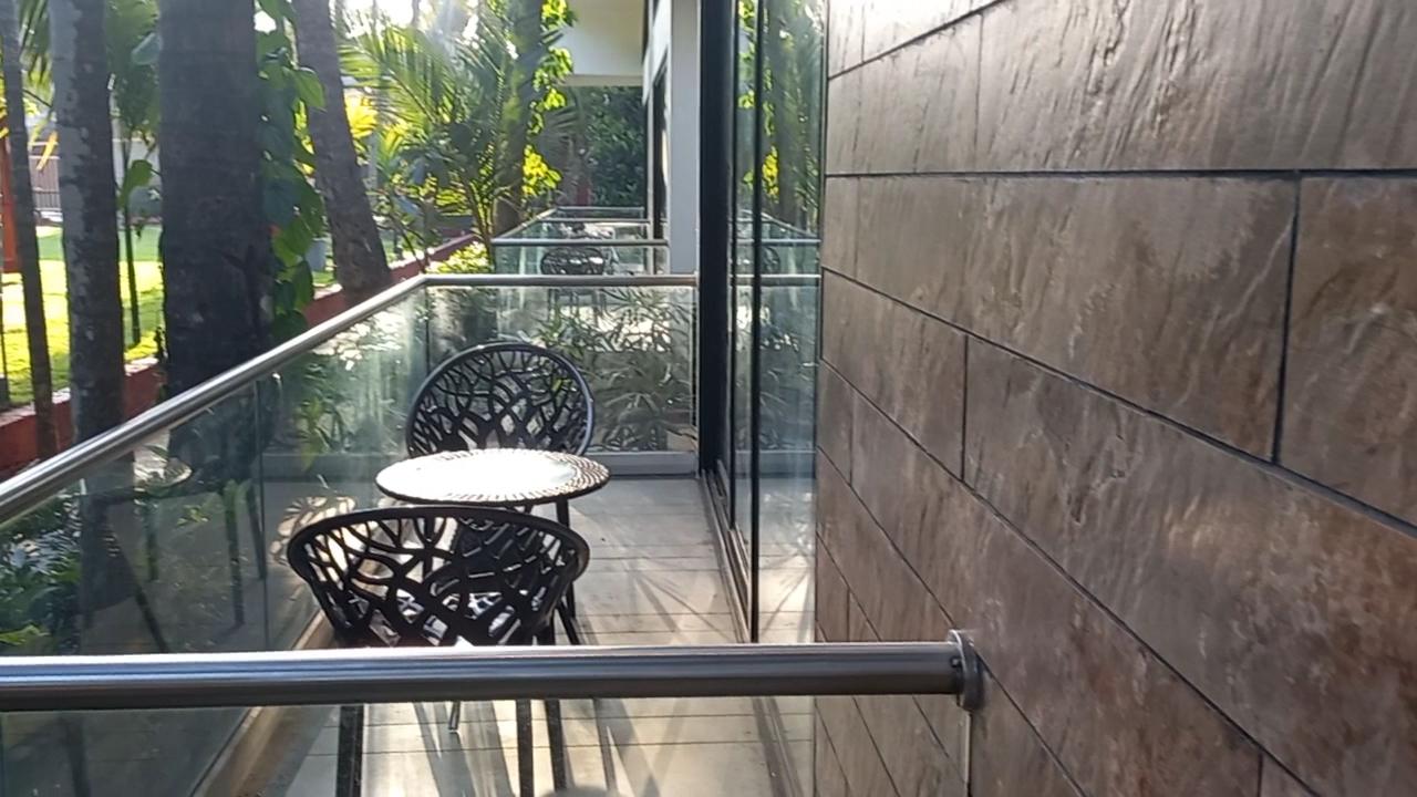 Coco Palms Resort – photo 2