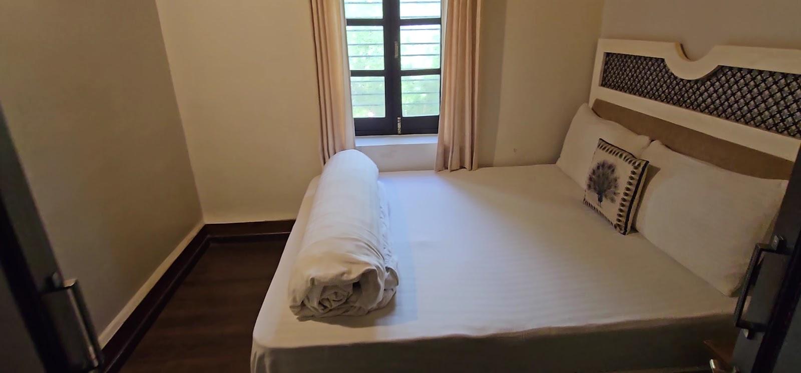 Hotel Agroha – photo 2