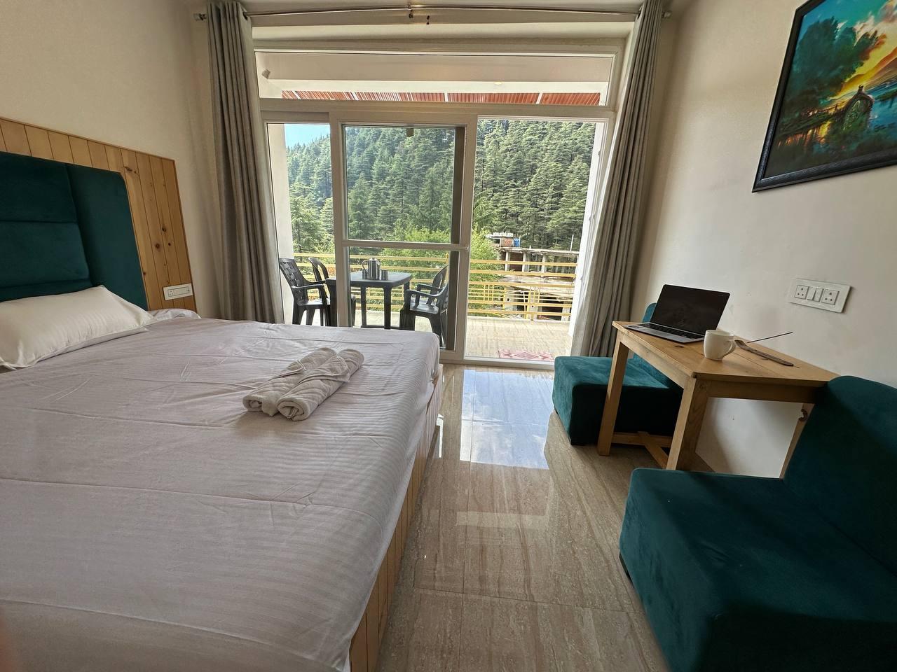 Omi house homestay – photo 2