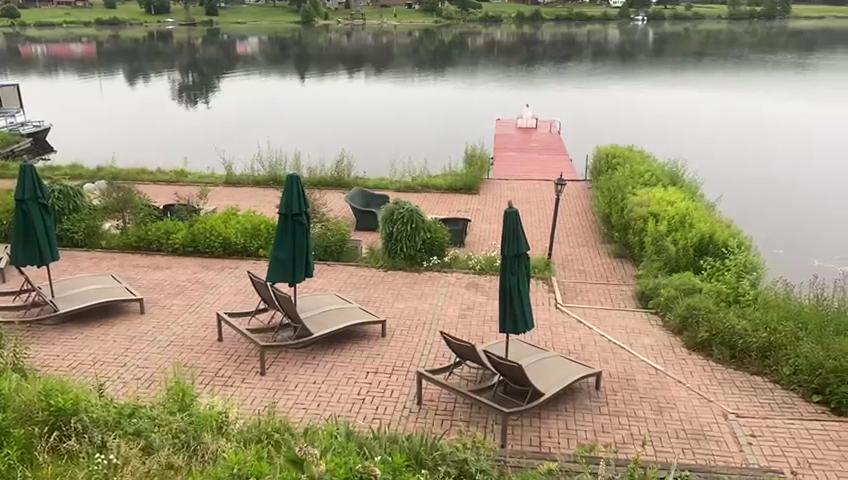 Couples Resort – photo 2