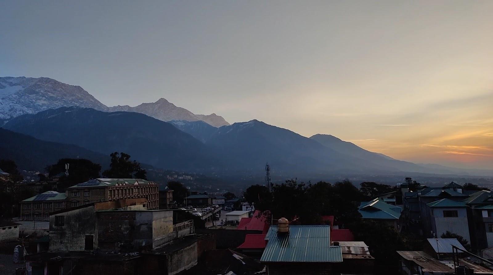 Dadhwal BnB – photo 2