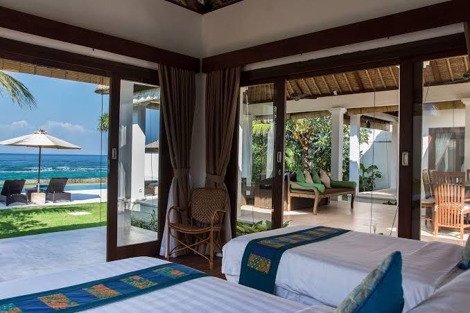 Villa Gita – photo 3