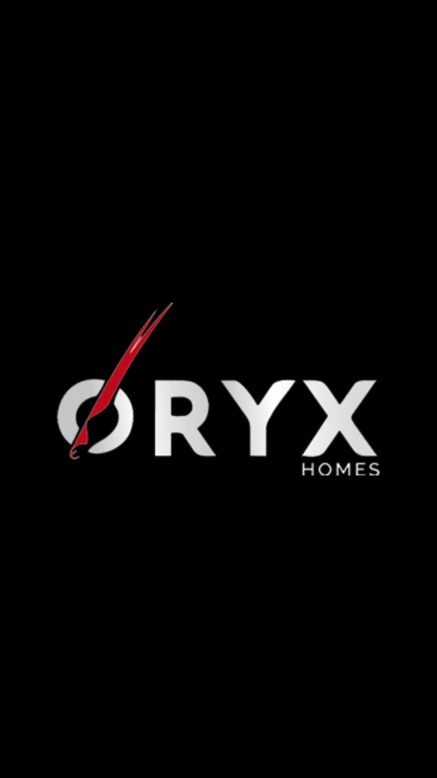 Oryx Homes – photo 2