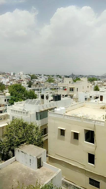 Tripli Hotels Shambhu Villas – photo 2