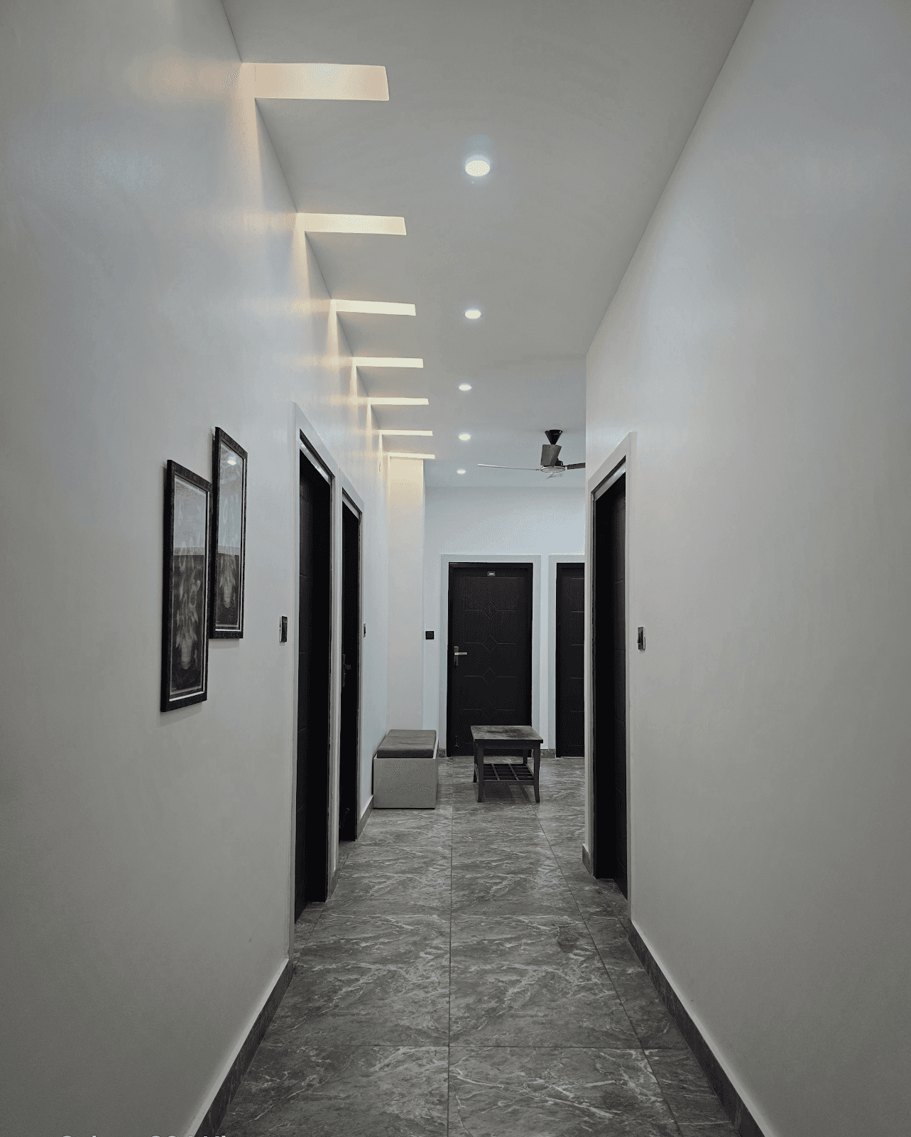 D HOMAGE Home Stay – photo 4