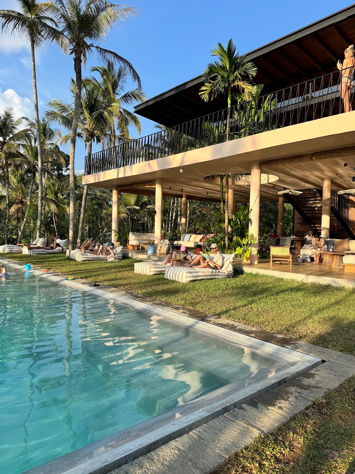 Sola boutique hotel – photo 4